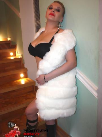 Полина фото 2