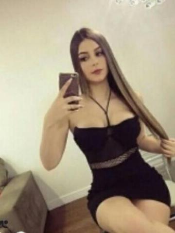 Анастасия Шикарная Фигура фото 2