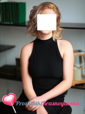 Людмила Эскорт Москва фото 8
