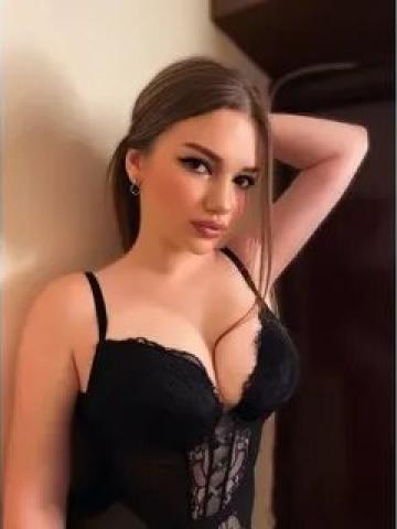 Кристина Свободна Сейчас фото 4