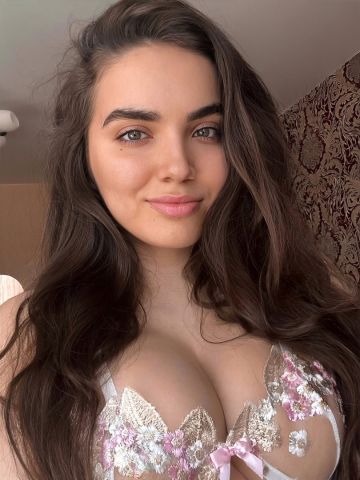 Зоя Белинский